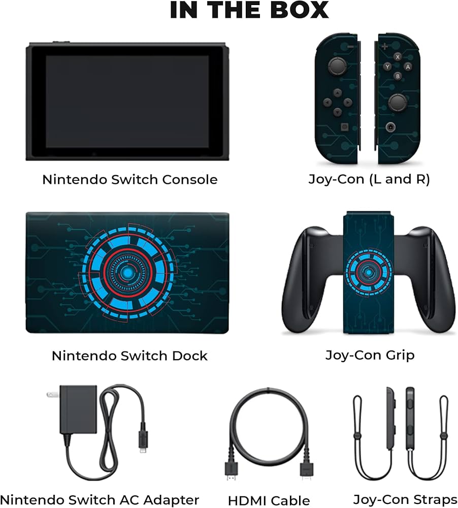 Amazon.com: DreamController Console Special Edition Proudly